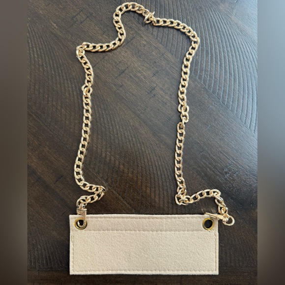 Prada Saffiano Bow Wallet - Picture 11 of 13